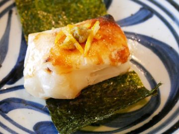お餅はダイエット効果あり 正月太りに効く簡単 美味しい お餅レシピ 4選 ニコニコニュース お餅はダイエット効果あり 正月太りに効く簡単 美味しい お餅レシピ 4選 ニコニコニュース