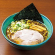 ラーメン四天王とは ラーメンシテンノウとは 単語記事 ニコニコ大百科