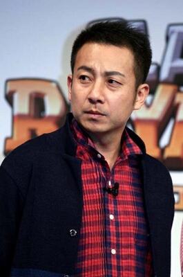 芸人 我が家