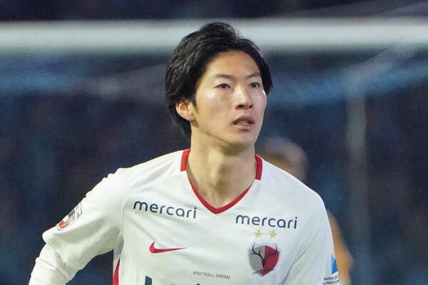 内田篤人も登場 鹿島mf 増田誓志を囲む会 写真に ツッコミ そこ俺のポジション ニコニコニュース 内田篤人も登場 鹿島mf 増田誓志を囲む会 写真に ツッコミ そこ俺のポジション ニコニコニュース