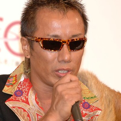 中居正広 長渕剛の 中居くんがいるからだろ 発言に大喜び ニコニコニュース 中居正広 長渕剛の 中居くんがいるからだろ 発言に大喜び ニコニコニュース