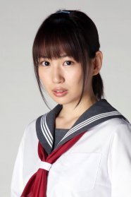 すえのぶ原作ドラマ リミット 追加キャストに増田有華ら ニコニコニュース すえのぶ原作ドラマ リミット 追加キャストに増田有華ら ニコニコニュース