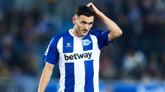 元アーセナルfwからユニをもらった男 めっちゃパニクる 場面がこれ ニコニコニュース