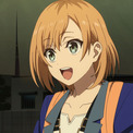 武蔵野アニメーションとは ムサシノアニメーションとは 単語記事 ニコニコ大百科