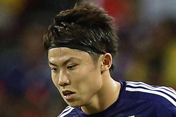 太田宏介 同僚dfの 独自のファッションセンス ショット公開 衝撃写真 に代表選手も驚き ニコニコニュース 太田宏介 同僚dfの 独自のファッションセンス ショット公開 衝撃写真 に代表選手も驚き ニコニコニュース