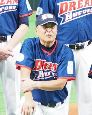 長嶋監督が お前何やってんの 元巨人 村田氏 陰険な クビ宣告 を明かす ニコニコニュース 長嶋監督が お前何やってんの 元巨人 村田氏 陰険な クビ宣告 を明かす ニコニコニュース