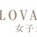 令和の人気生理用ナプキン 19年の生理ナプキン人気商品ランキングを 女子カレlovable が発表 今の生理用ナ ニコニコニュース 令和の人気生理用ナプキン 19年の生理ナプキン人気商品ランキングを 女子カレlovable が発表 今の生理用ナ ニコニコニュース