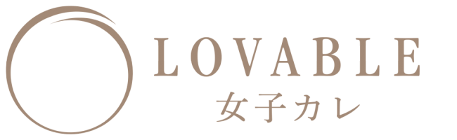 令和の人気生理用ナプキン 19年の生理ナプキン人気商品ランキングを 女子カレlovable が発表 今の生理用ナ ニコニコニュース 令和の人気生理用ナプキン 19年の生理ナプキン人気商品ランキングを 女子カレlovable が発表 今の生理用ナ ニコニコニュース