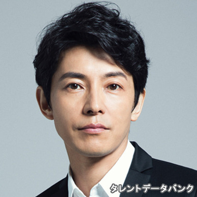 実は 双子 と知って驚いた有名人ランキング ニコニコニュース