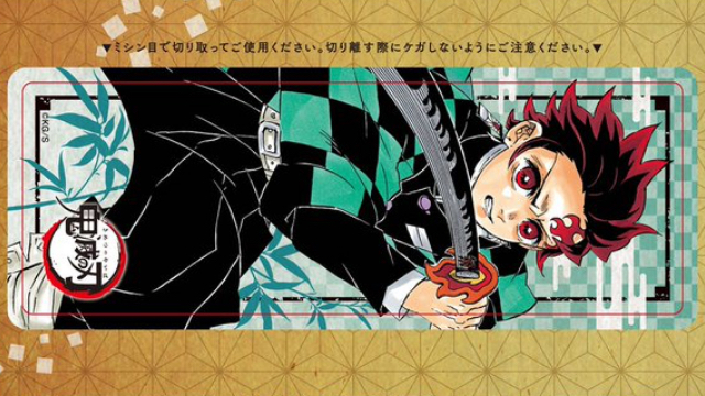 b828x800l.webp?key=