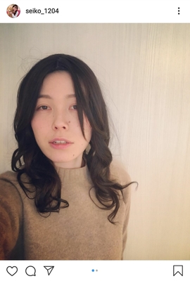 松井珠理奈にそっくり 尼神インター誠子のアンニュイショットに絶賛の声 ニコニコニュース 松井珠理奈にそっくり 尼神インター誠子のアンニュイショットに絶賛の声 ニコニコニュース