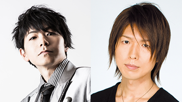 小説 スマホを落としただけなのに 第2弾が神谷浩史さん 岸尾だいすけさんらでオーディオブック化 緊迫感溢れるサンプルも ニコニコニュース 小説 スマホを落としただけなのに 第2弾が神谷浩史さん 岸尾だいすけさんらでオーディオブック化 緊迫感溢れるサンプルも ニコニコニュース