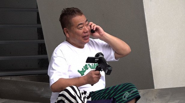 イッテq 出川哲朗 アメリカで オウム を探す みやぞんはミャンマーでイルカ漁に挑戦 ニコニコニュース イッテq 出川哲朗 アメリカで オウム を探す みやぞんはミャンマーでイルカ漁に挑戦 ニコニコニュース