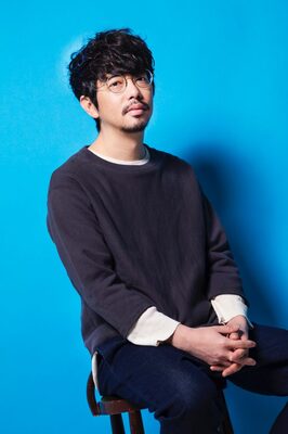 アジカン後藤正文設立の新人賞 Apple Vinegar ノミネート10タイトル明らかに ニコニコニュース アジカン後藤正文設立の新人賞 Apple Vinegar ノミネート10タイトル明らかに ニコニコニュース
