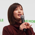 本田翼 電気圧力鍋 のコスパの良さにビックリ ニコニコニュース 本田翼 電気圧力鍋 のコスパの良さにビックリ ニコニコニュース