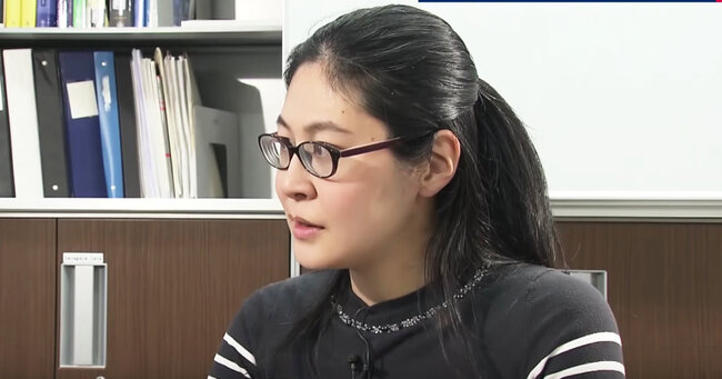 妊娠中にダイエットすると子供は成人後も低身長のまま 影響は孫 ひ孫 玄孫の代まで及ぶ という研究結果を日本医科大が発 ニコニコニュース 妊娠中にダイエットすると子供は成人後も低身長のまま 影響は孫 ひ孫 玄孫の代まで及ぶ という研究結果を日本医科大が発 ニコニコニュース