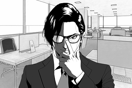 アニメ史上最強のイケメン眼鏡キャラランキング ニコニコニュース アニメ史上最強のイケメン眼鏡キャラランキング ニコニコニュース