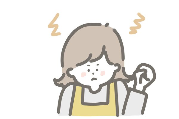 今日から試す価値アリ 姑から辛く当たられたら 嫁の反撃 この手がある ニコニコニュース