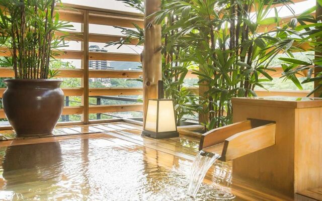 世界文化遺産 日光東照宮 に詣でる温泉女子旅 鬼怒川温泉 山楽 ニコニコニュース 世界文化遺産 日光東照宮 に詣でる温泉女子旅 鬼怒川温泉 山楽 ニコニコニュース