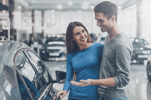 改造車は嫌い な女子が5割 女子ウケする車とは ニコニコニュース 改造車は嫌い な女子が5割 女子ウケする車とは ニコニコニュース