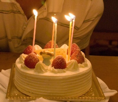 女性に聞いた 引いてしまった彼の誕生日のデートプランは 1日予定空けておいて ノープラン ニコニコニュース 女性に聞いた 引いてしまった彼の誕生日のデートプランは 1日予定空けておいて ノープラン ニコニコニュース