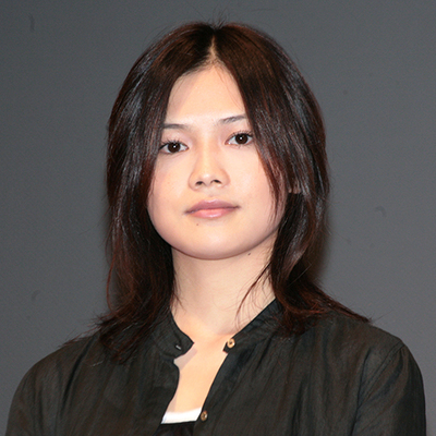 Yui Mステ 久々出演も あの人気男性歌手 そっくり指摘続出 ニコニコニュース