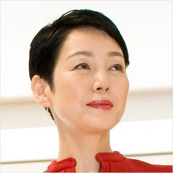 芸能界 魔性の女 完全ランキング 昭和流転編 1 樋口可南子が放った名言 ニコニコニュース