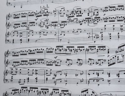 音楽がいい というゲームは何 Ff ドラクエ が2強 ニコニコニュース