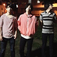 Galileo Galilei 劇場版 あの花 主題歌が8 21に発売決定 ニコニコニュース Galileo Galilei 劇場版 あの花 主題歌が8 21に発売決定 ニコニコニュース