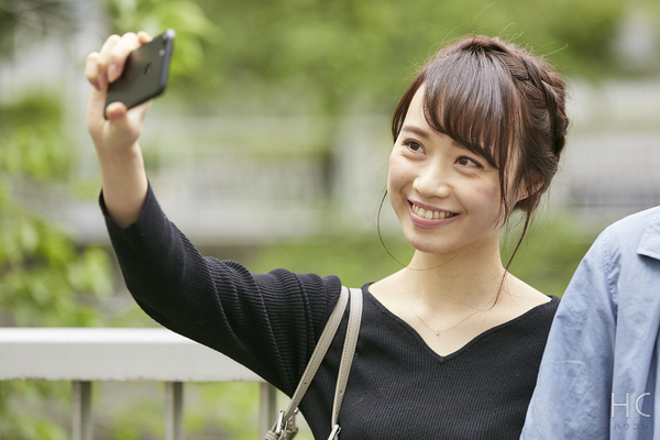 恋愛相談 彼氏に 彼女とのデート 楽しみすぎる って思わせるには 他2つ ニコニコニュース 恋愛相談 彼氏に 彼女とのデート 楽しみすぎる って思わせるには 他2つ ニコニコニュース
