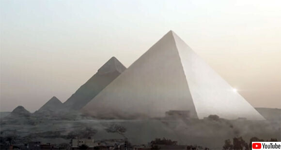 b828x800l.webp?key=