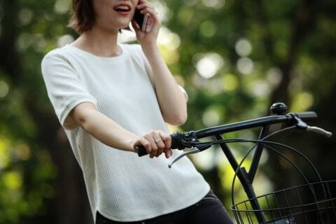 道交法無視の自転車多すぎ いっそ 免許制 にしたら解決する ニコニコニュース 道交法無視の自転車多すぎ いっそ 免許制 にしたら解決する ニコニコニュース