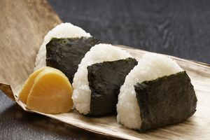 日本人が愛する おにぎり 中国では食べられていない理由 中国メディア ニコニコニュース 日本人が愛する おにぎり 中国では食べられていない理由 中国メディア ニコニコニュース