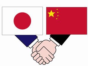 真実を話そう 日本は中国の現代化に大きな貢献をしてくれた国だ 中国メディア ニコニコニュース