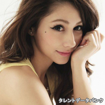 年で 30歳 と聞いて驚く女性有名人ランキング ニコニコニュース 年で 30歳 と聞いて驚く女性有名人ランキング ニコニコニュース