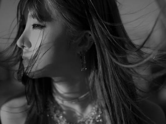 Lisa 今夜放送 成功の遺伝史 で憧れの人と対面し涙 ニコニコニュース Lisa 今夜放送 成功の遺伝史 で憧れの人と対面し涙 ニコニコニュース