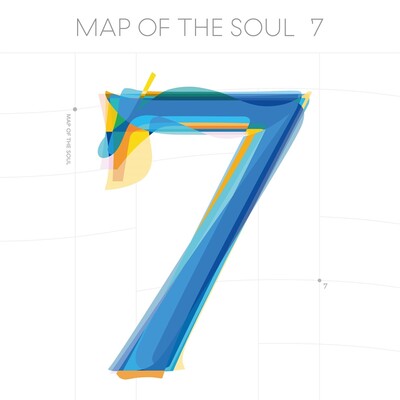 米ビルボード アルバム チャート Btsが4作目のno 1 オジー10年ぶりの新作でtop3デビュー ニコニコニュース 米ビルボード アルバム チャート Btsが4作目のno 1 オジー10年ぶりの新作でtop3デビュー ニコニコニュース