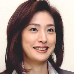 天海祐希 結婚拒絶宣言 の背景 アラフィフ独女 一人寝ベッドの真実 3 ニコニコニュース 天海祐希 結婚拒絶宣言 の背景 アラフィフ独女 一人寝ベッドの真実 3 ニコニコニュース