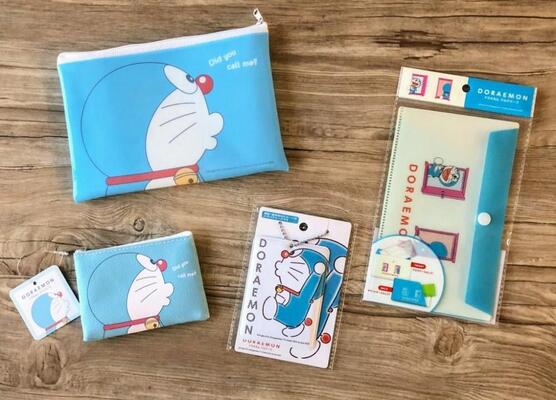 キャンドゥに ドラえもんパラダイス あり 横顔に後ろ姿 大人もキュン ニコニコニュース キャンドゥに ドラえもんパラダイス あり 横顔に後ろ姿 大人もキュン ニコニコニュース