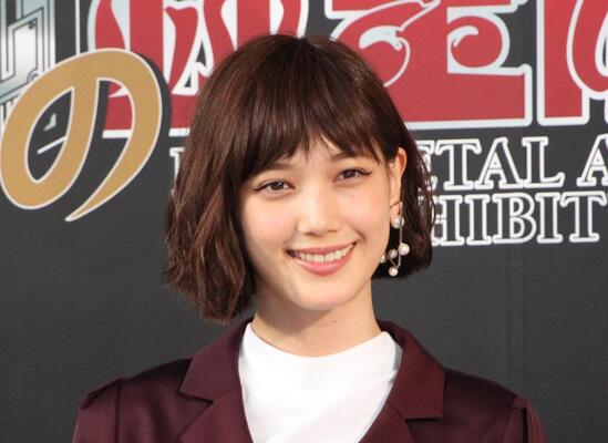 本田翼が さすがユニクロu と唸ったパンツ どのアイテムか調べてみた ニコニコニュース 本田翼が さすがユニクロu と唸ったパンツ どのアイテムか調べてみた ニコニコニュース