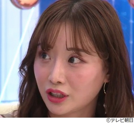 激論 本当にsnsは人をバカにするのか ニコニコニュース 激論 本当にsnsは人をバカにするのか ニコニコニュース
