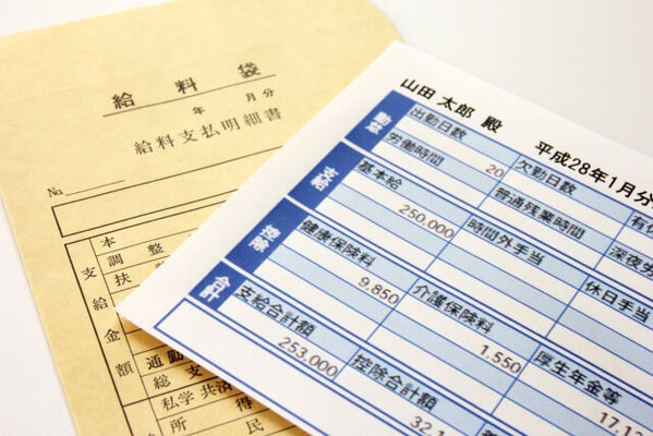 悲しすぎる 給料が上がらない企業の特徴 ニコニコニュース 悲しすぎる 給料が上がらない企業の特徴 ニコニコニュース