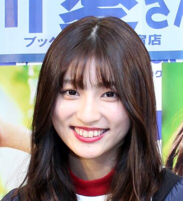 吉川愛 写真集オフショット大量投下 透明感の塊 かわいいと麗しいの共存 とファン歓喜 ニコニコニュース 吉川愛 写真集オフショット大量投下 透明感の塊 かわいいと麗しいの共存 とファン歓喜 ニコニコニュース