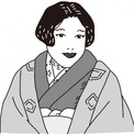 岡本かの子ら伝説の「スゴ母」たちが現代の母親の呪縛を解くビジネスもっと見る
