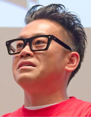 お祭り男 宮川大輔 コンビ時代 に言及 視聴者 懐かしい ニコニコニュース