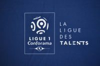 リーグ アン ドゥが試合開催中断を発表 今夜の試合から無期限適応 ニコニコニュース リーグ アン ドゥが試合開催中断を発表 今夜の試合から無期限適応 ニコニコニュース