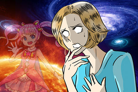 結末が意外すぎた10年代アニメランキング ニコニコニュース 結末が意外すぎた10年代アニメランキング ニコニコニュース