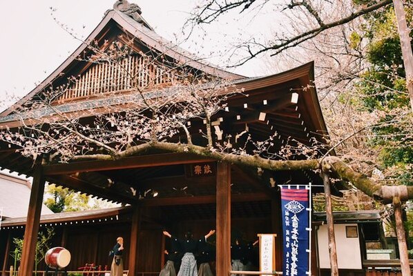 東京で桜が開花 東京の観測史上最速記録を2日更新 ニコニコニュース 東京で桜が開花 東京の観測史上最速記録を2日更新 ニコニコニュース