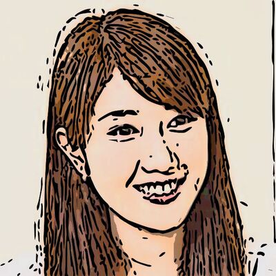 多岐川裕美の娘 多岐川華子 31 現在がとんでもないことになっていると話題に ニコニコニュース