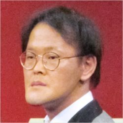ブサイク芸人 アインシュタイン稲田の イケメンすぎる名言 に絶賛 ニコニコニュース ブサイク芸人 アインシュタイン稲田の イケメンすぎる名言 に絶賛 ニコニコニュース